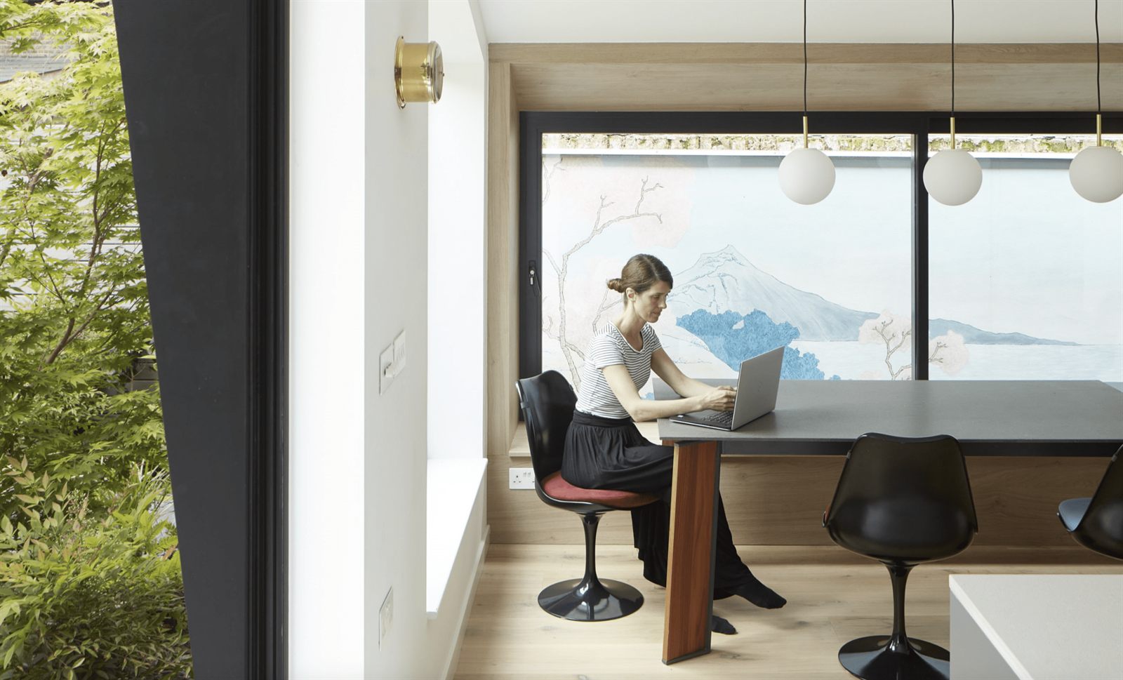 A London Architect’s Insight into Planning Regulations