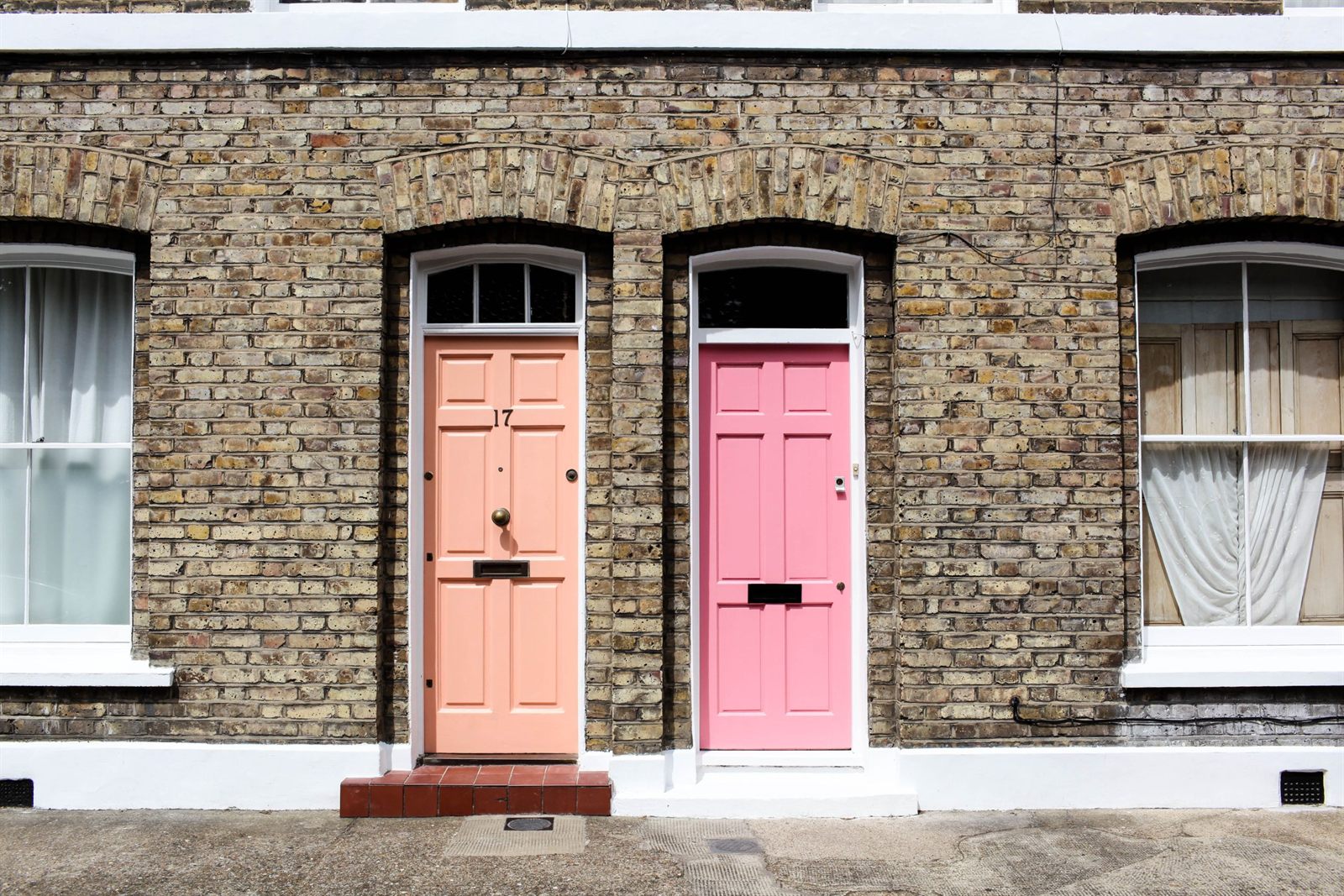A Comprehensive Guide to Living in Balham