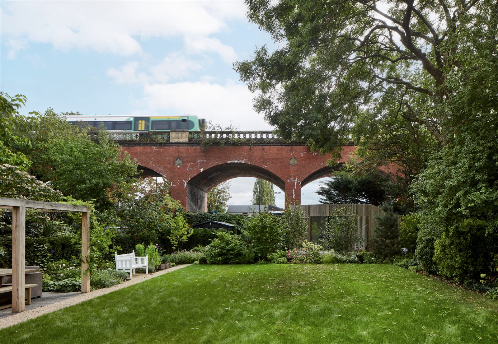Residential Architecture Fees Explained by Top London Architects