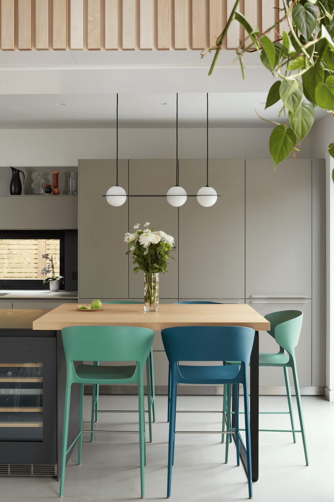 Kitchen Extensions in St Albans: Expanding Your Home