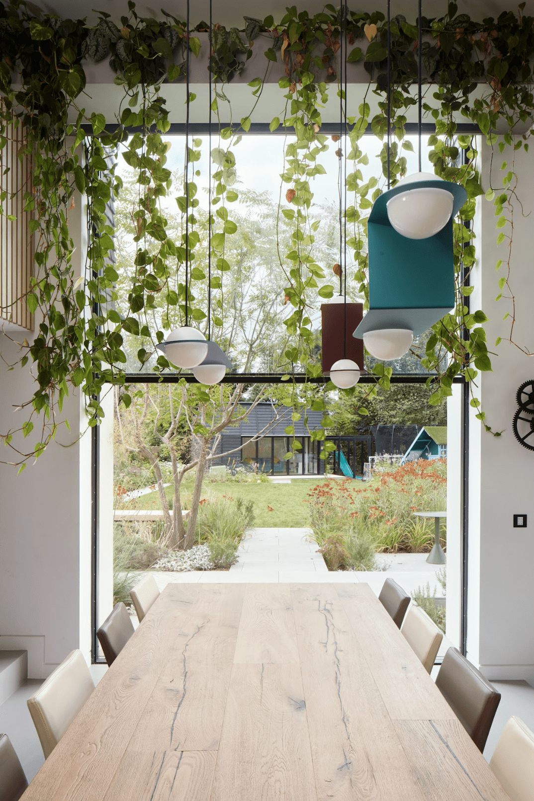 Kitchen Extensions in St Albans: Expanding Your Home