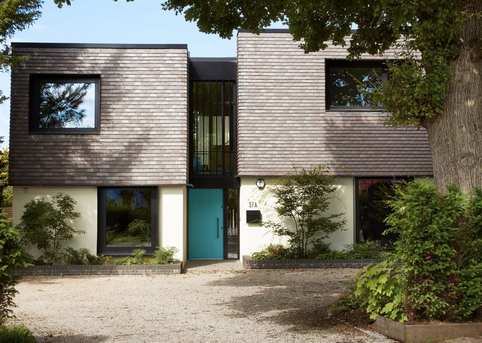 How to futureproof a house extension in St. Albans