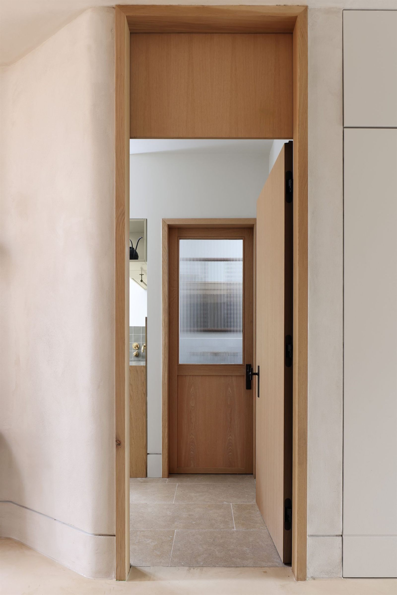 Case Study: Scenario Home, a sustainable new build