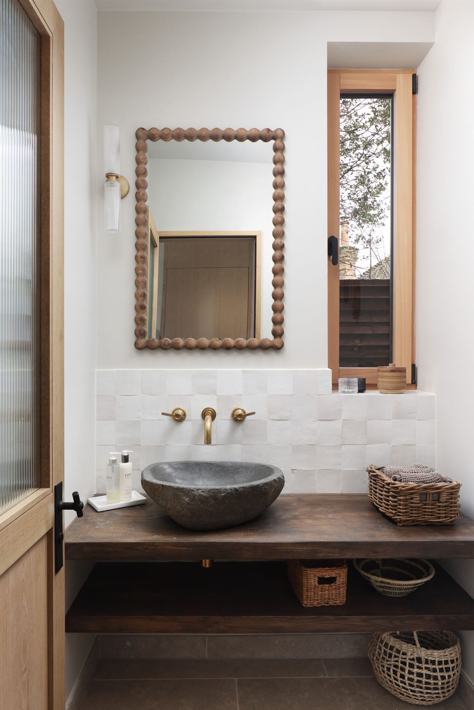 Case Study: Scenario Home, a sustainable new build
