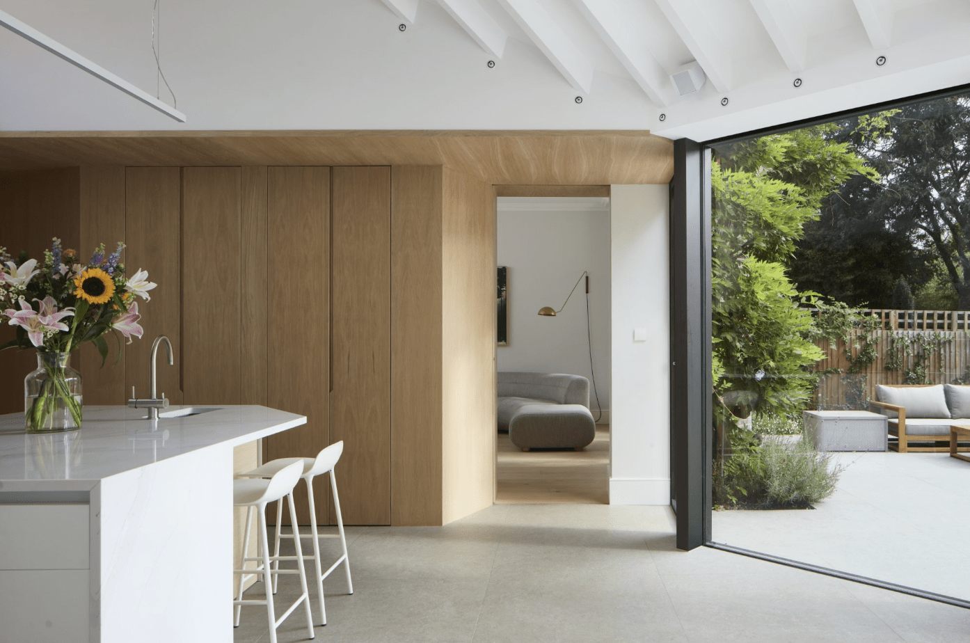 Budget, Value & Long-Term Impact: Making Sense of Cost, Design, and Return