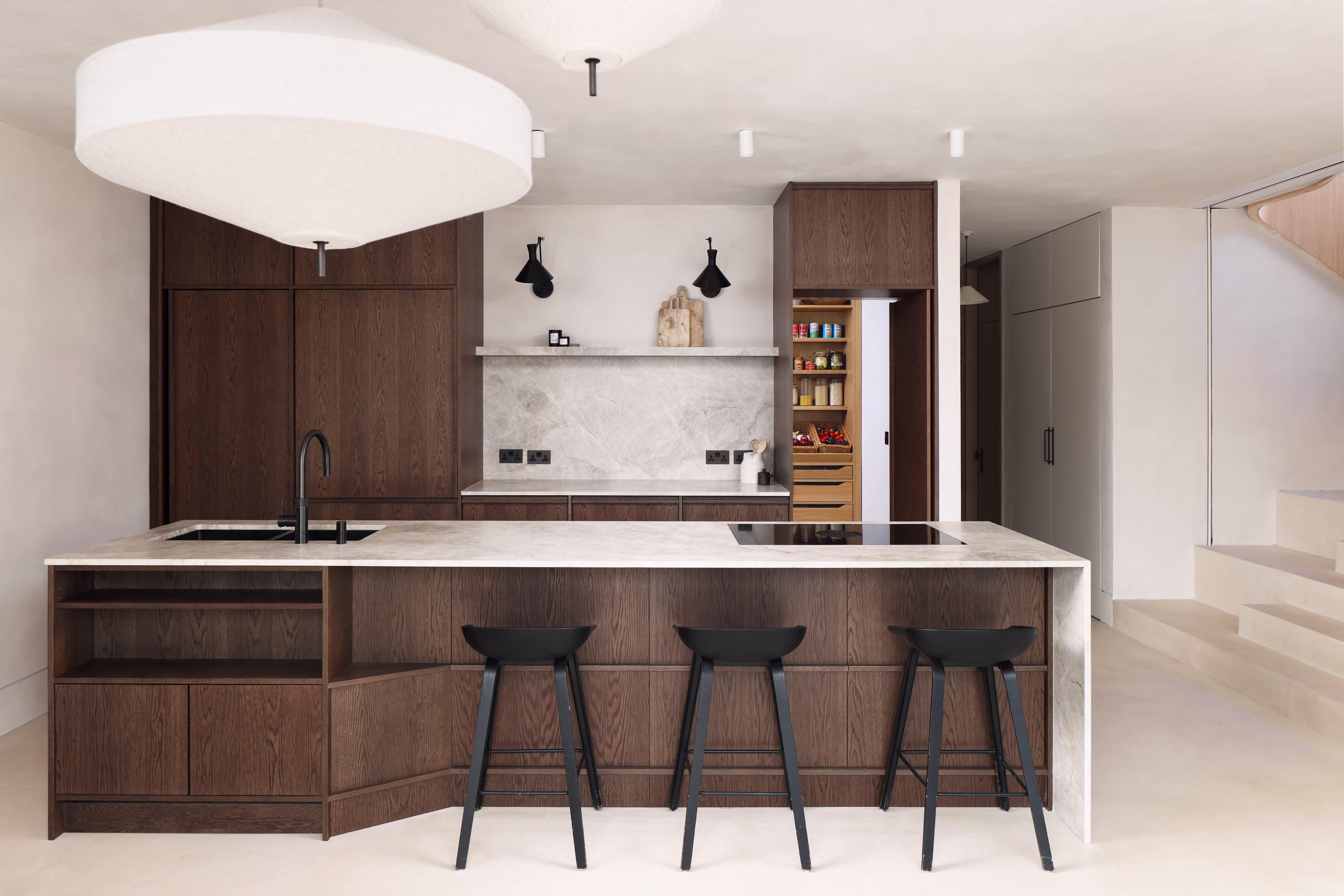 Residential Architect: Role, Skills and Career Path