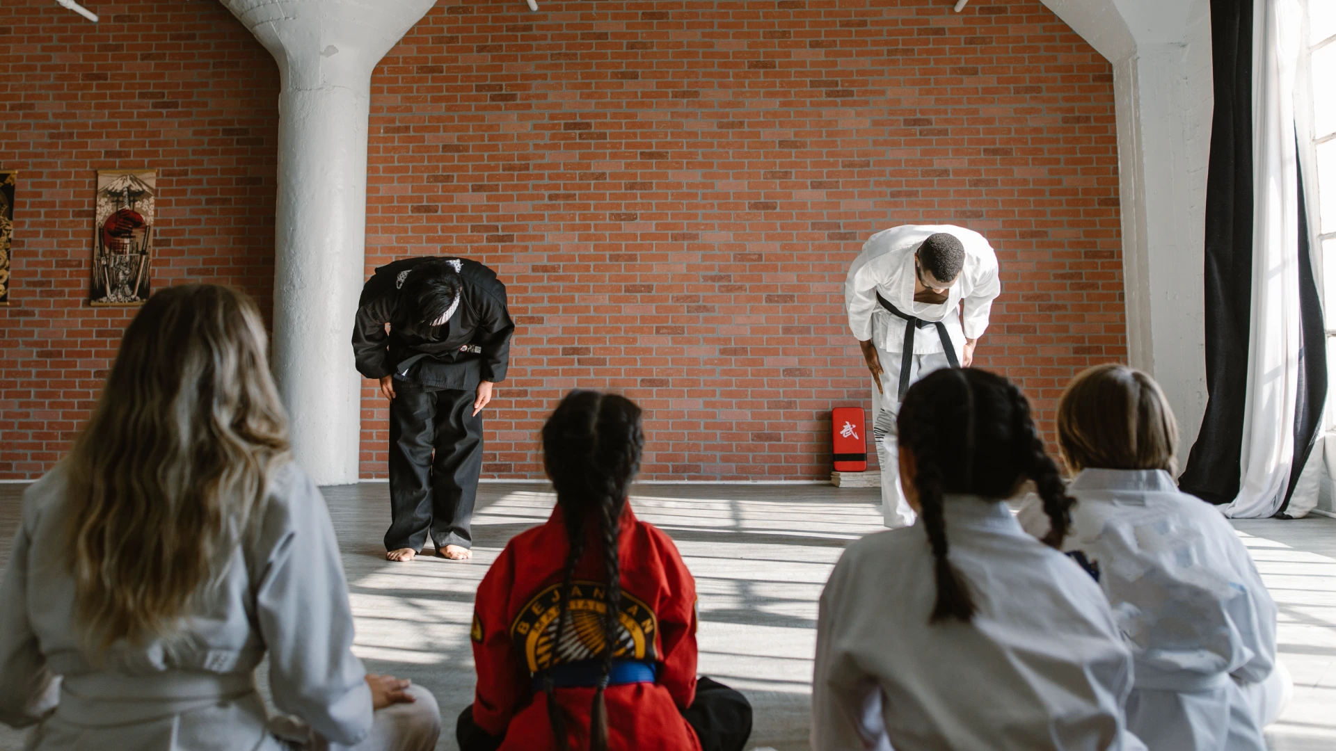 Header Image