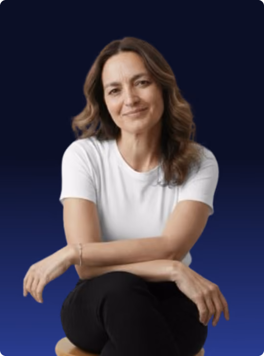 Ines Espinosa Construction Manager at Generational Wealth Plan.