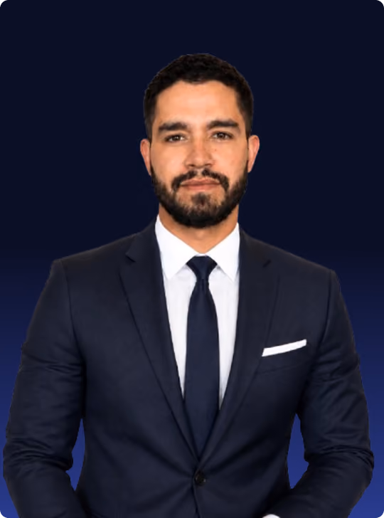 Profile picture of Camilo Rodriguez Construction Manager at Generational Wealth Plan.