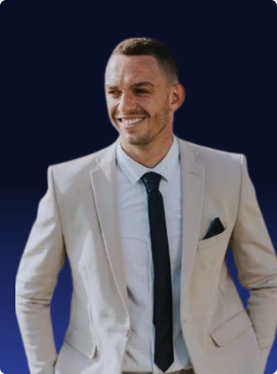 Profile picture of Sahar Brown Real Estate Underwriter at Generational Wealth Plan.