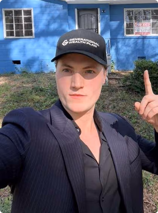 Profile Photo of Matisse Fitzpatrick