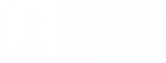Logo of Accredited Business