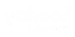 Logo of Yahoo Finanace