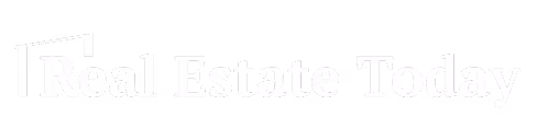 Logo of Real Estate Today
