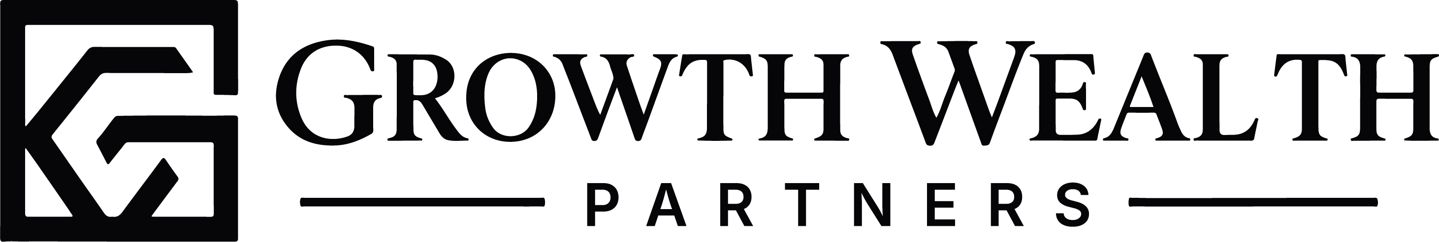 Growth Wealth Partners