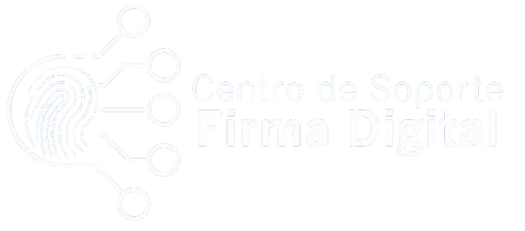 firma digital logo