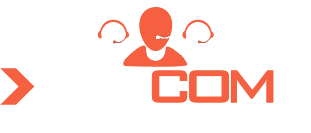 netcom logo