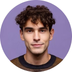 Client headshot