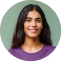 Client headshot