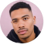 Client headshot