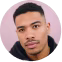 client image