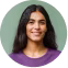 client image