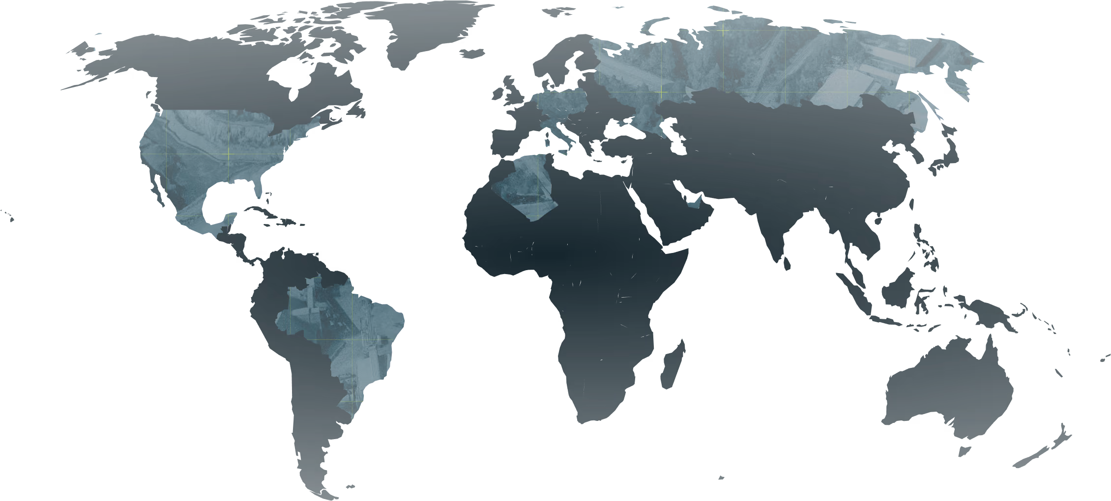 Map highlighting Queens Carbon’s flagship deployment with Buzzi Unicem in Stockertown, Pennsylvania
