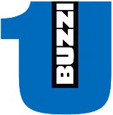 Buzzi Unicem Logo