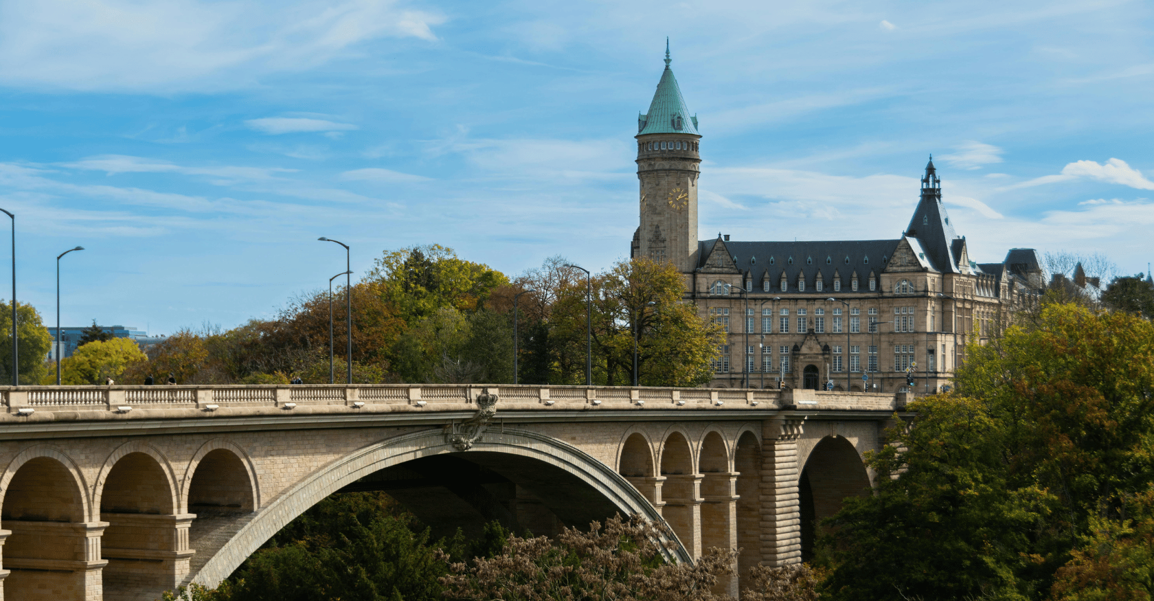 Is a Luxembourg SPV an AIF