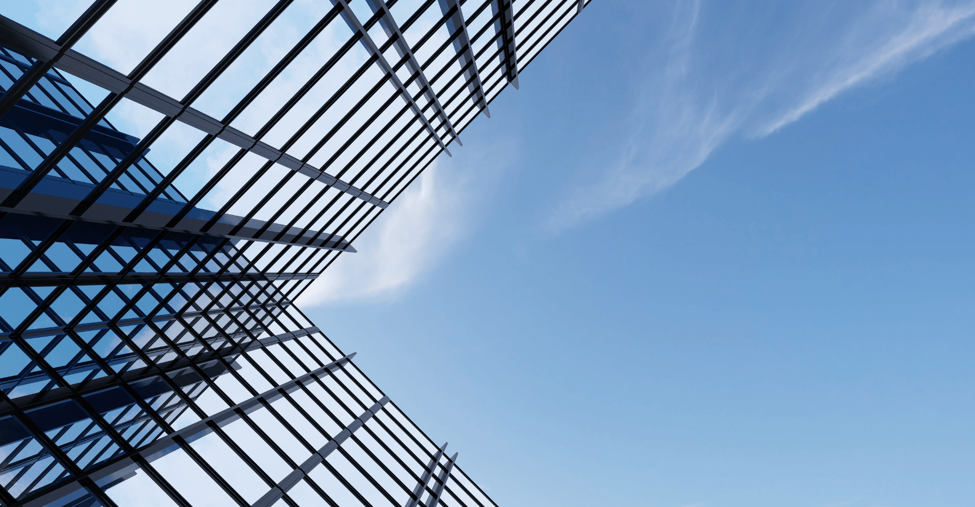Luxembourg SCSp Tax