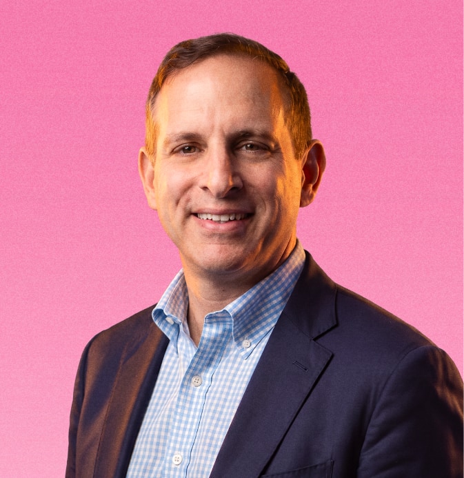 Jim Tananbaum