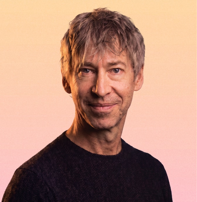 Robert Nelsen