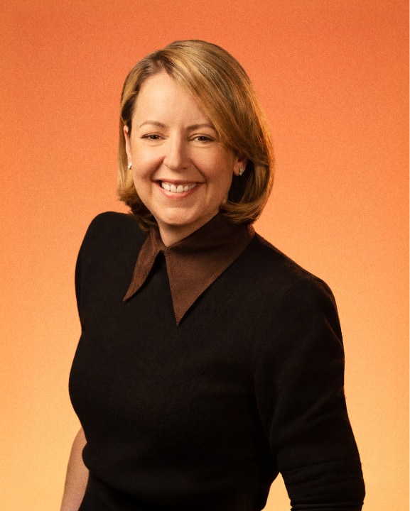Rachel Lane