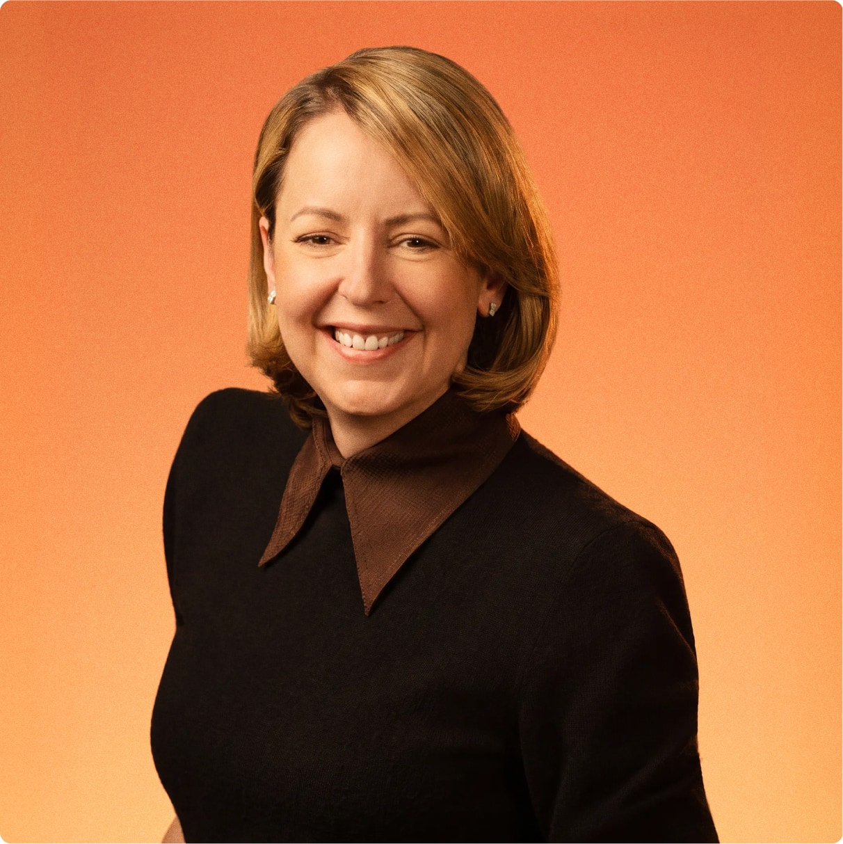 Rachel Lane