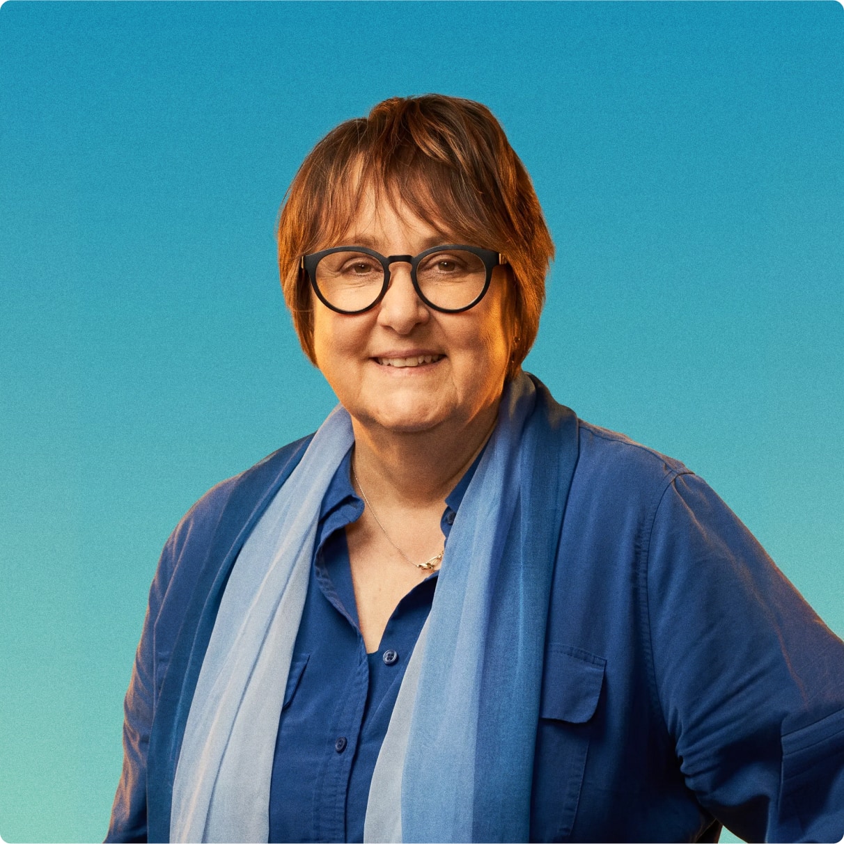 Debbie Law