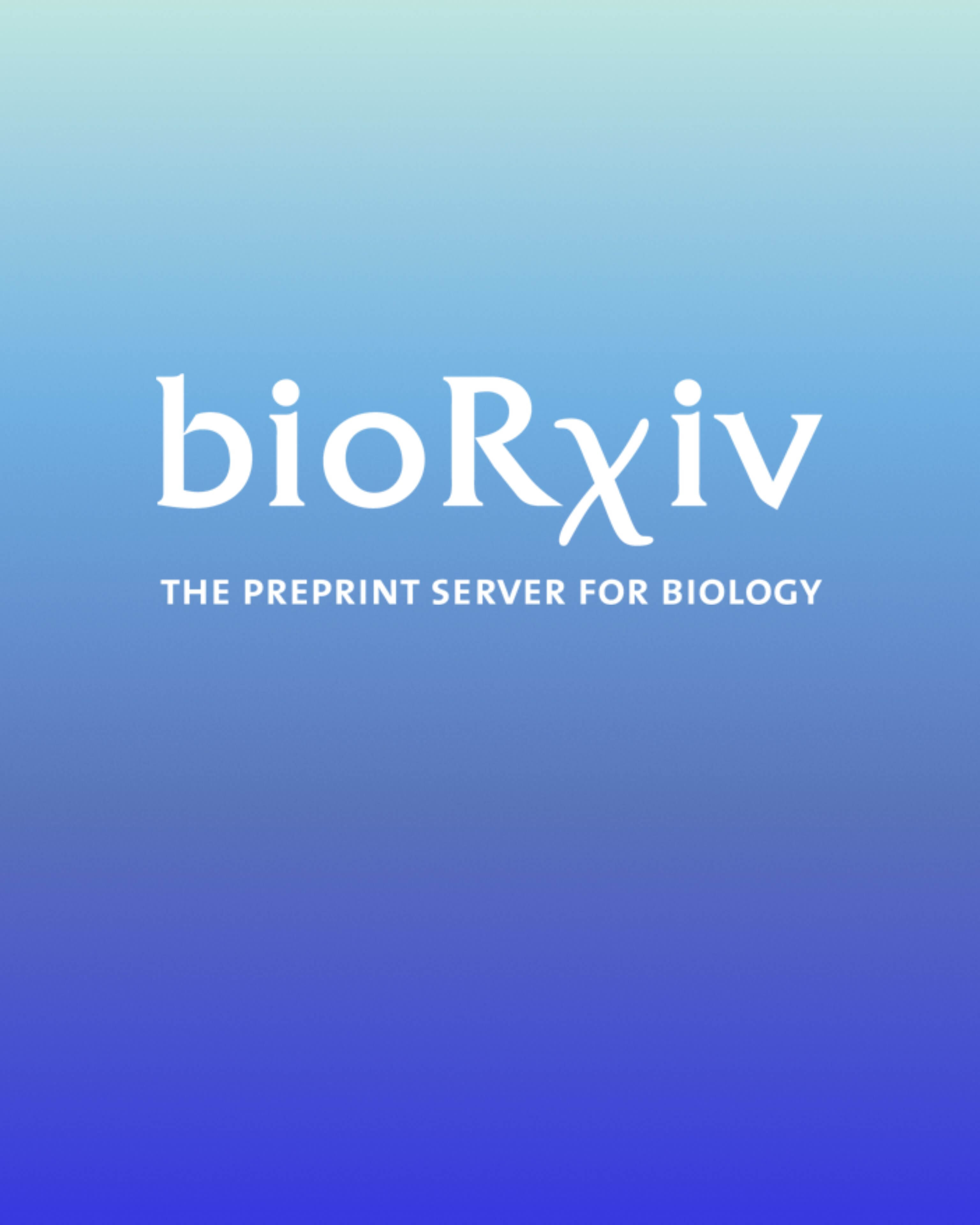 X-Atlas/Orion: Genome-wide Perturb-seq Datasets via a Scalable Fix-Cryopreserve Platform for Training Dose-Dependent Biological Foundation Models
