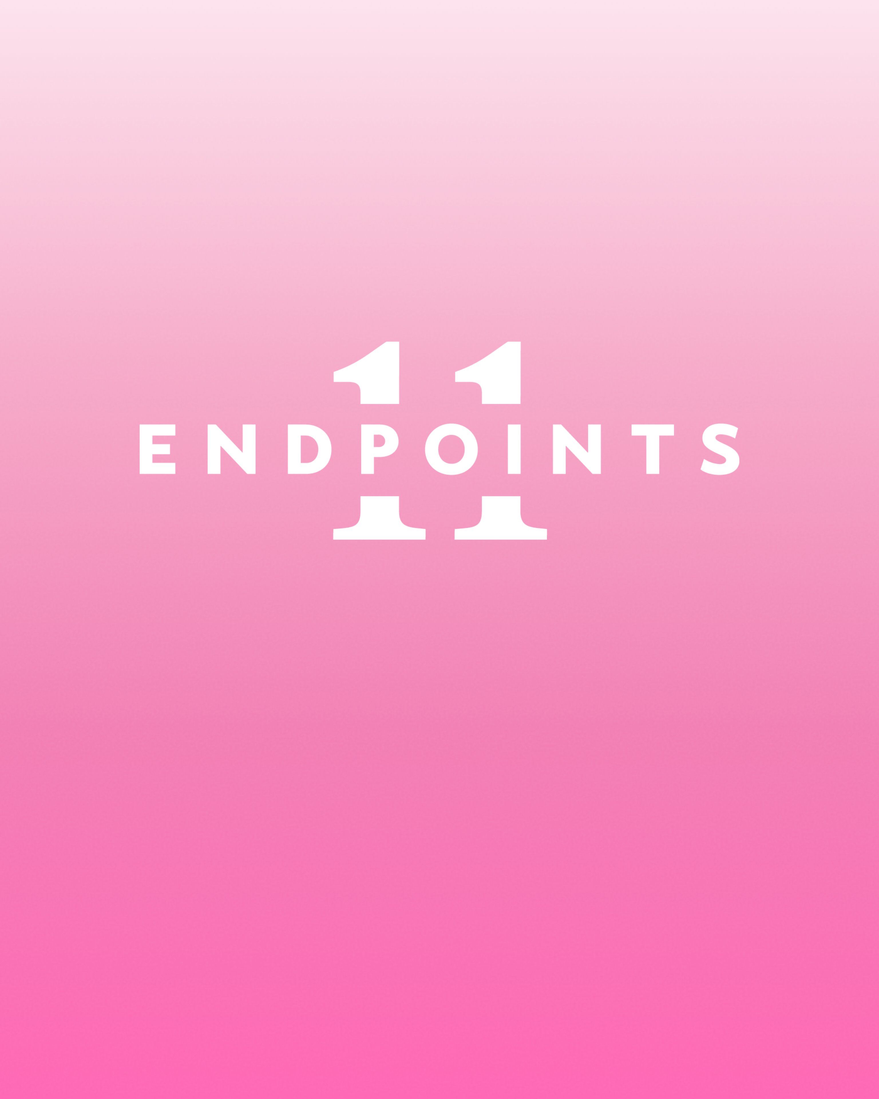 Endpoints 11 winner Xaira Therapeutics: Biotech’s largest AI bet with A-list backers