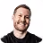 Steve Acito, Founder and Owner, Bluewire Media