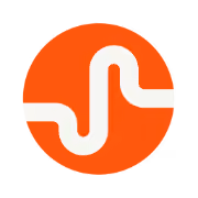 Jamloop logo