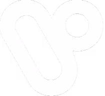 Vibe.co logo