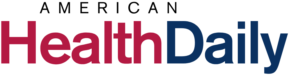 American Health Daily