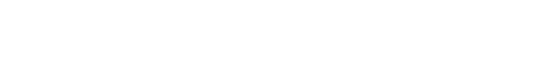 Chrono AG