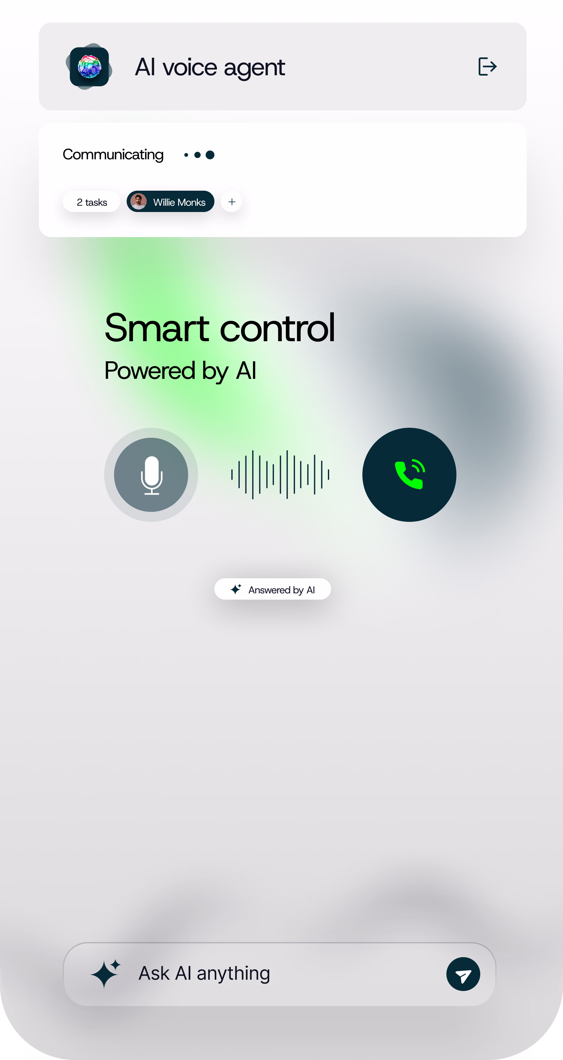 Nuonix-home-two-benefits-image