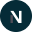 optimatia-favicon