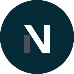 nuonix-favicon