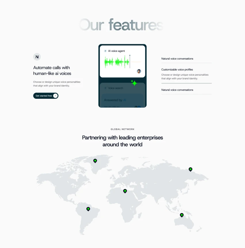 nuonix-landing-image