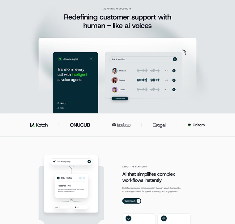 landing-product-one-image