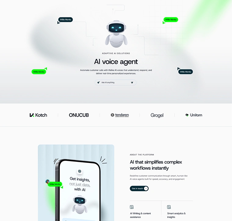 landing-product-three-image