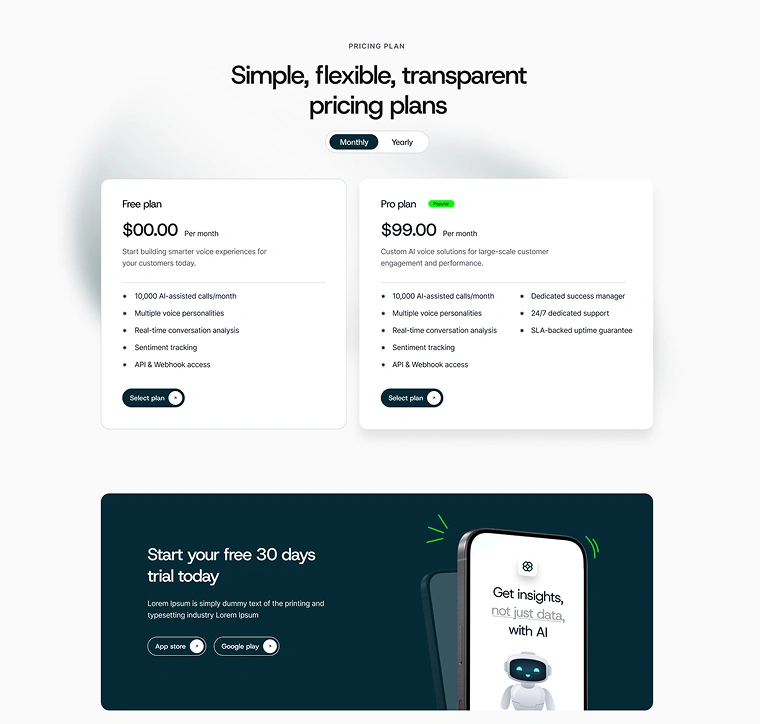 landing-pricing-one-image