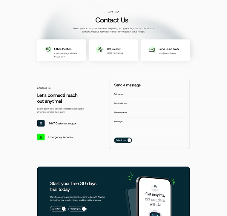 nuonix-landing-contact-three-image